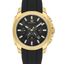 BIGOTTI BG.1.10636-3 MEN WATCH.