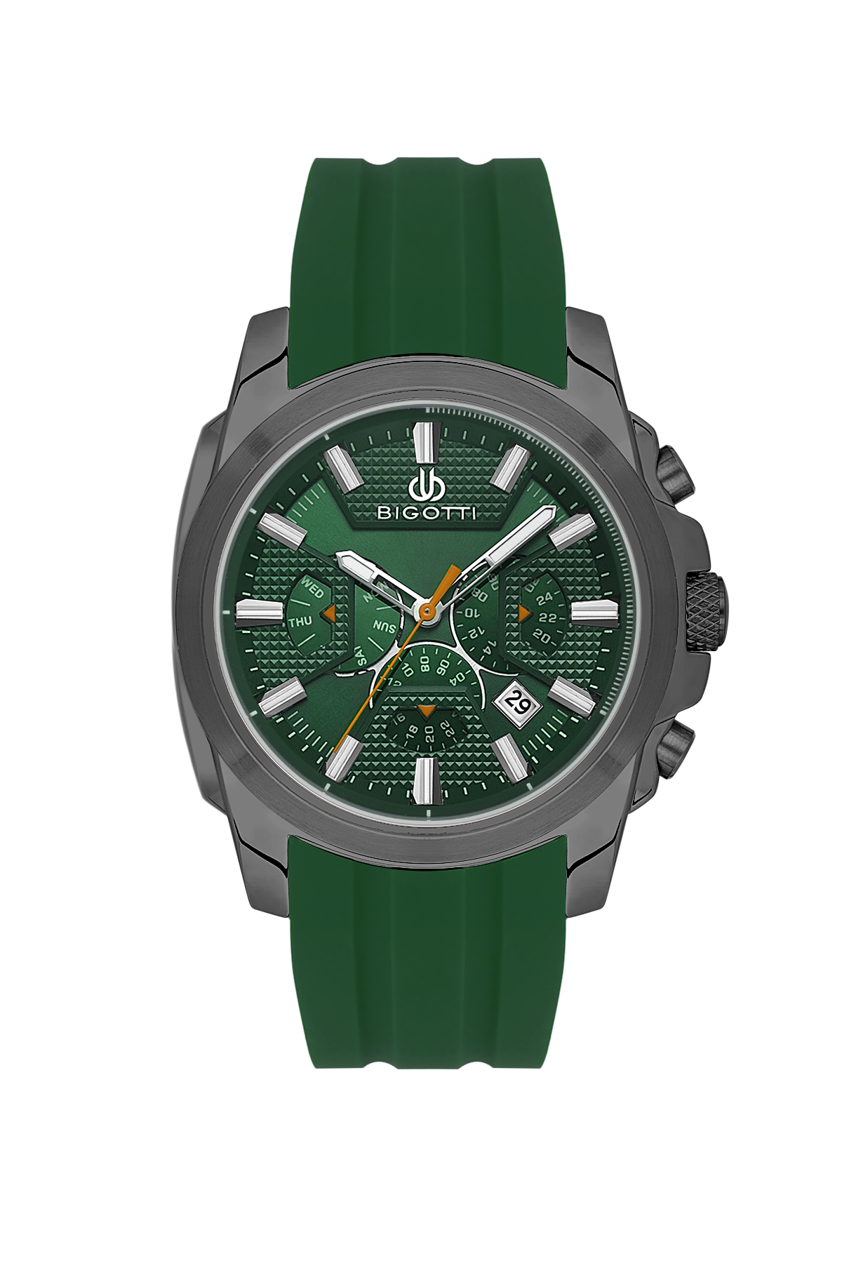 BIGOTTI BG.1.10636-4 MEN WATCH.