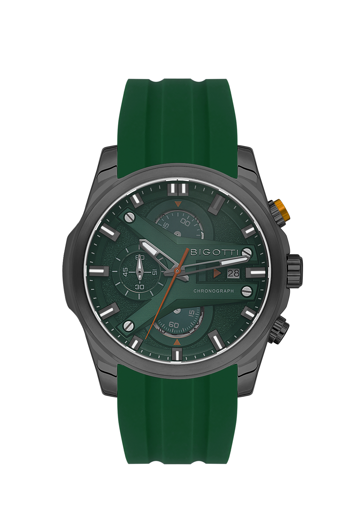 BIGOTTI BG.1.10641-5 MEN WATCH.