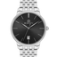 BIGOTTI BG.1.10644-2 MEN WATCH.