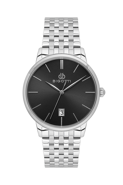BIGOTTI BG.1.10644-2 MEN WATCH.
