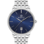 BIGOTTI BG.1.10644-3 MEN WATCH.