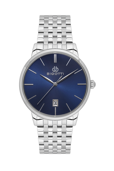 BIGOTTI BG.1.10644-3 MEN WATCH.