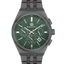 BIGOTTI BG.1.10646-4 MEN WATCH.