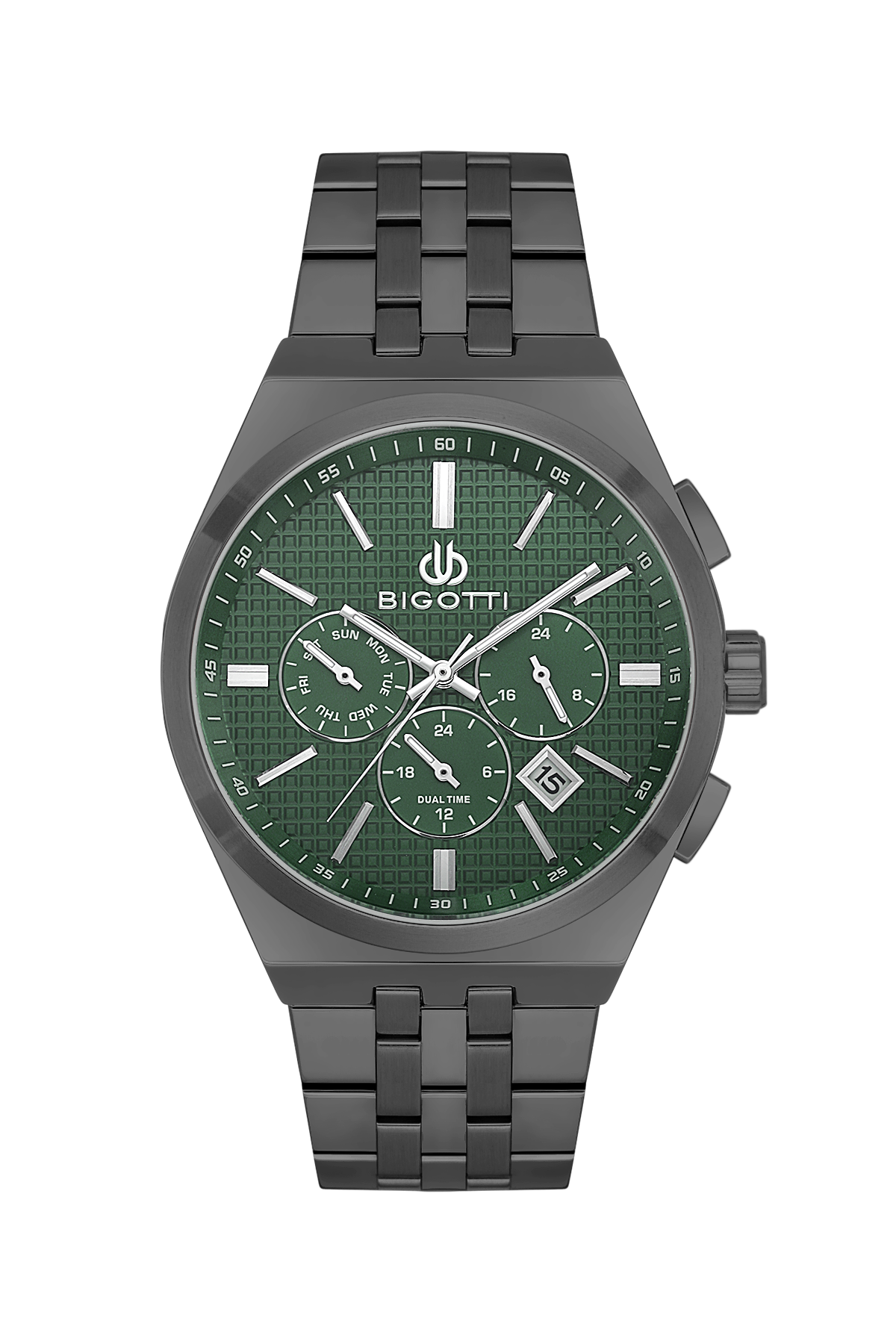 BIGOTTI BG.1.10646-4 MEN WATCH.