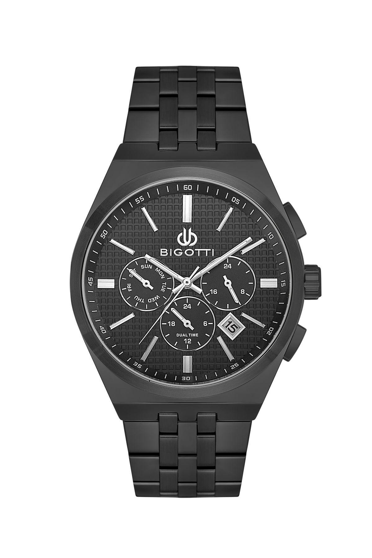 BIGOTTI BG.1.10646-6 MEN WATCH.