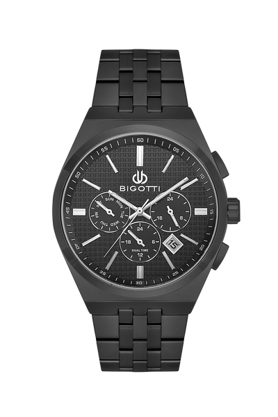 BIGOTTI BG.1.10646-6 MEN WATCH.