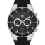 BIGOTTI BG.1.10648-1 MEN WATCH.
