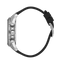 BIGOTTI BG.1.10648-1 MEN WATCH.