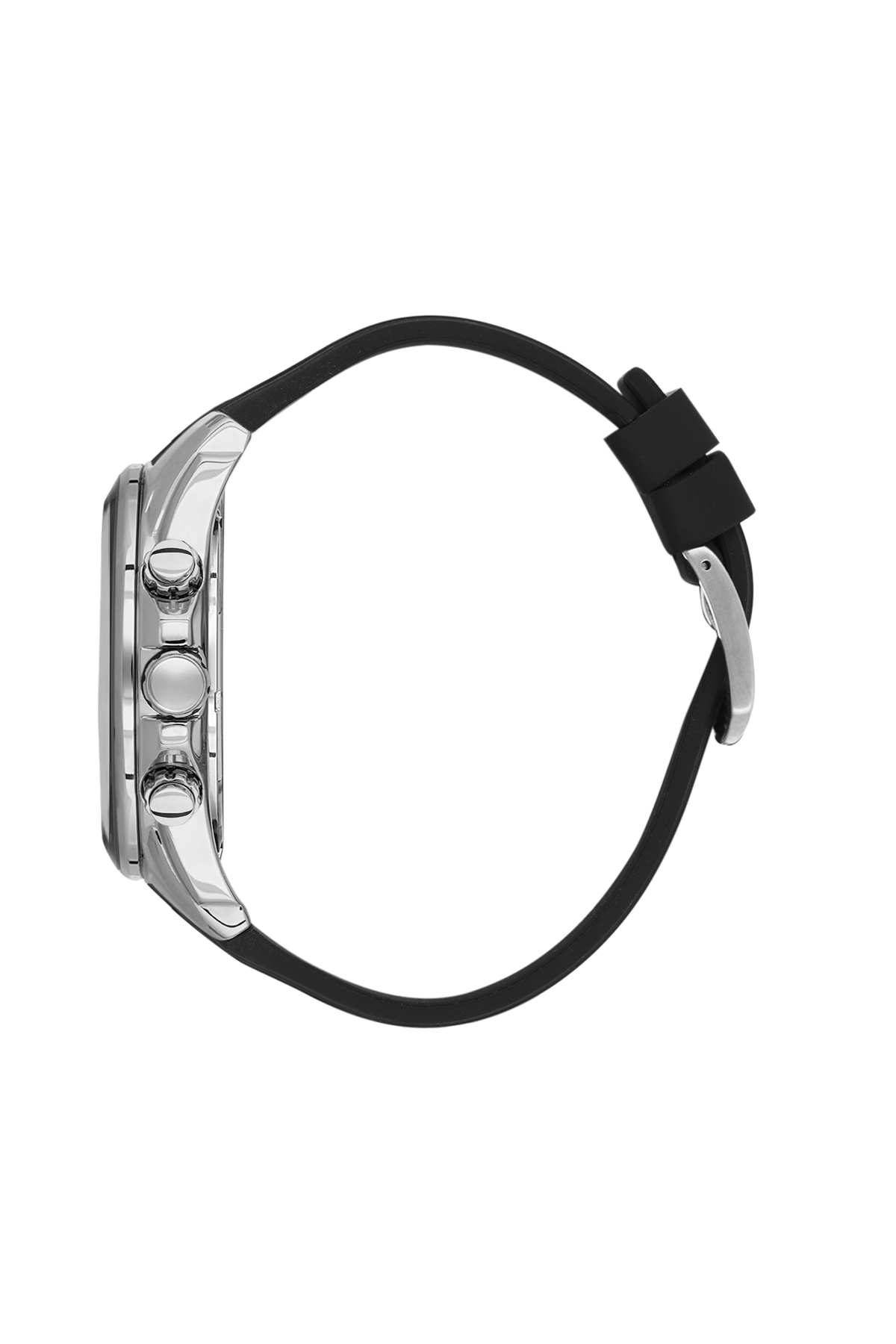 BIGOTTI BG.1.10648-1 MEN WATCH.