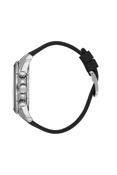 BIGOTTI BG.1.10648-1 MEN WATCH.