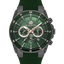 BIGOTTI BG.1.10648-2 MEN WATCH.