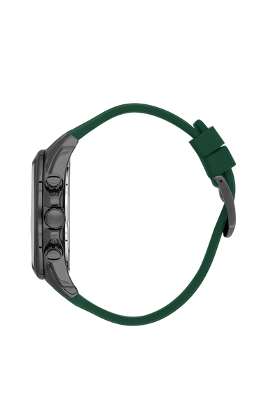 BIGOTTI BG.1.10648-2 MEN WATCH.