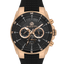 BIGOTTI BG.1.10648-3 MEN WATCH.