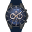 BIGOTTI BG.1.10648-4 MEN WATCH.