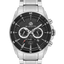 BIGOTTI BG.1.10649-1 MEN WATCH.