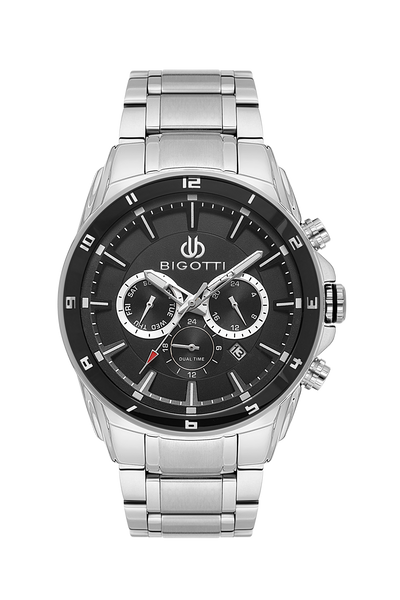 BIGOTTI BG.1.10649-1 MEN WATCH.
