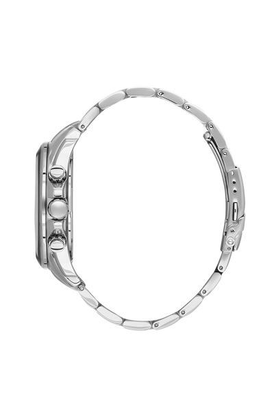 BIGOTTI BG.1.10649-1 MEN WATCH.