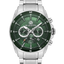 BIGOTTI BG.1.10649-3 MEN WATCH.