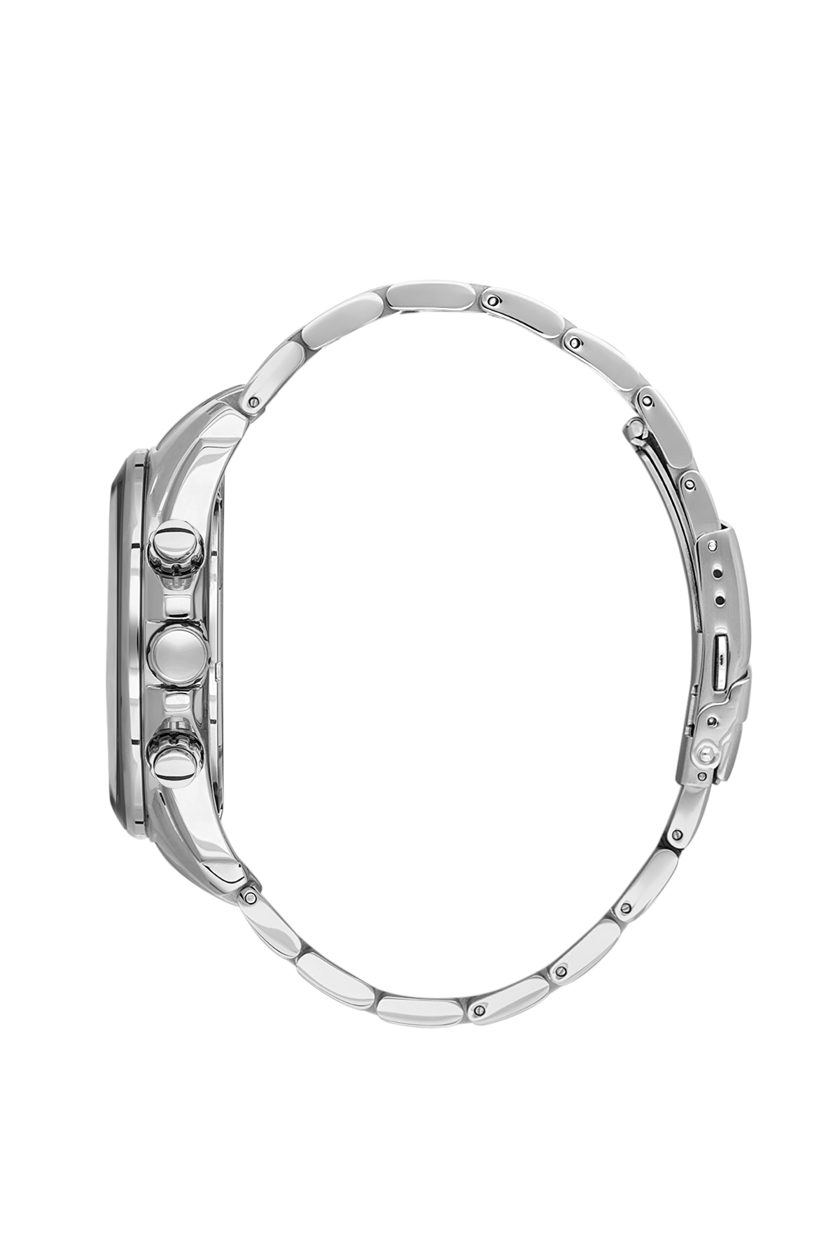BIGOTTI BG.1.10649-3 MEN WATCH.