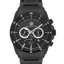 BIGOTTI BG.1.10649-5 MEN WATCH.