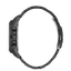 BIGOTTI BG.1.10649-5 MEN WATCH.