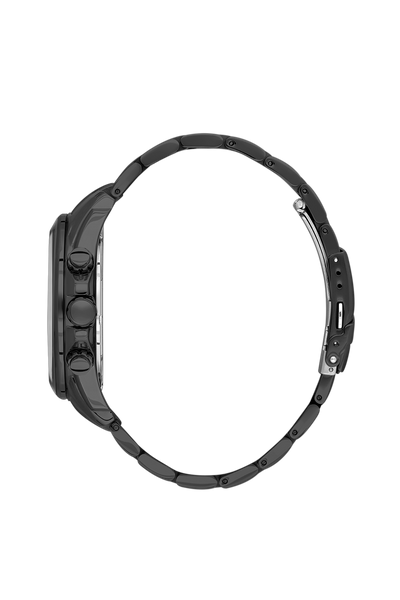 BIGOTTI BG.1.10649-5 MEN WATCH.