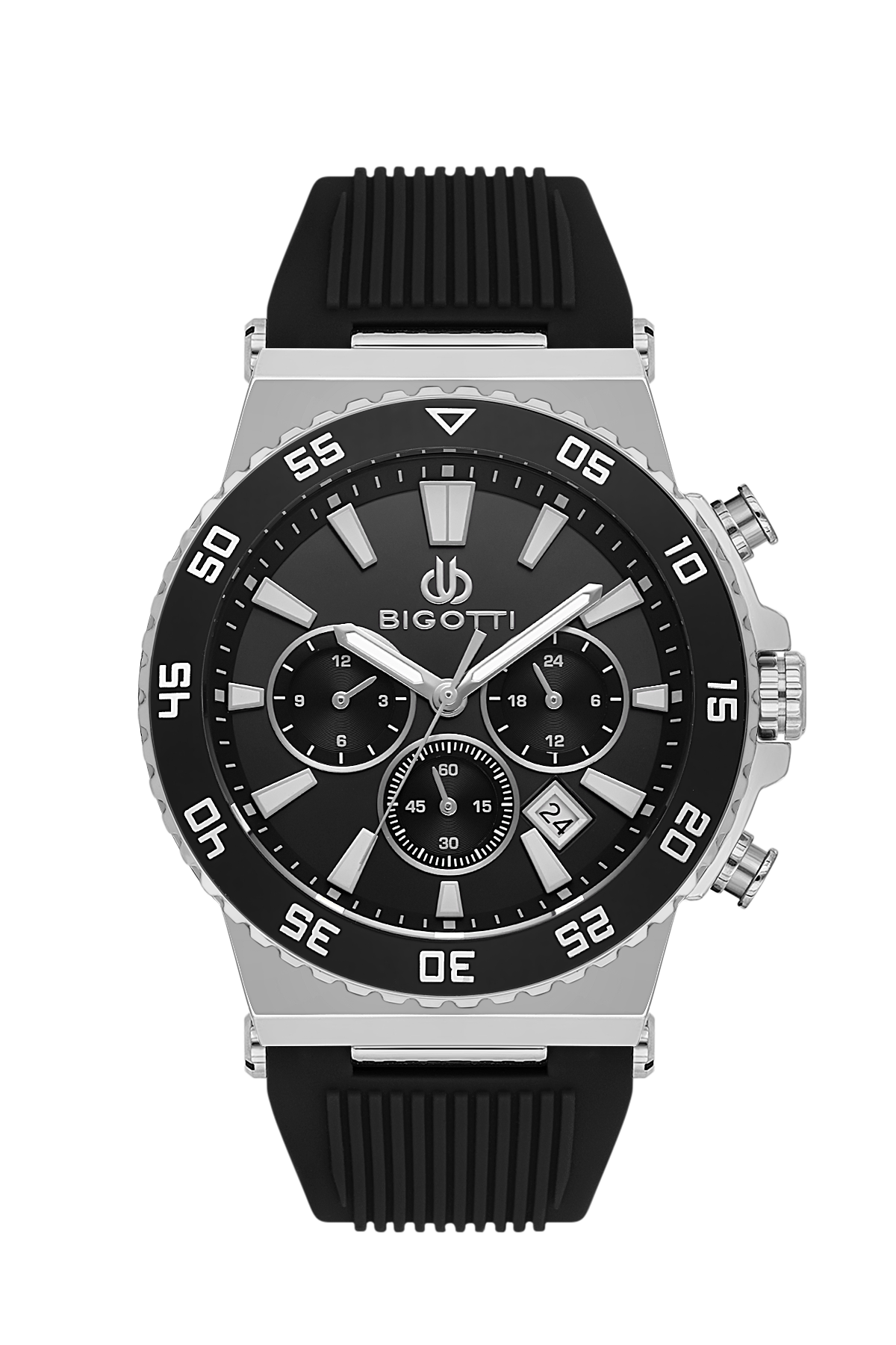 BIGOTTI BG.1.10668-1 MEN WATCH