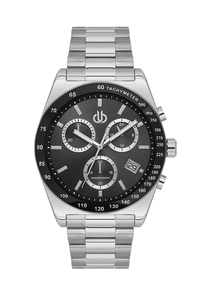 BIGOTTI BG.1.10669-1 MEN WATCH