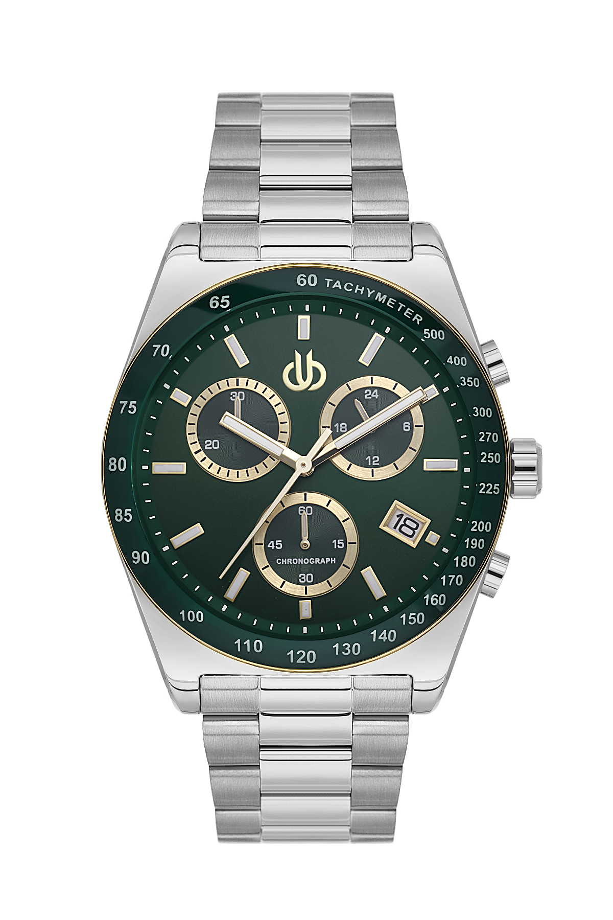 BIGOTTI BG.1.10669-3 MEN WATCH