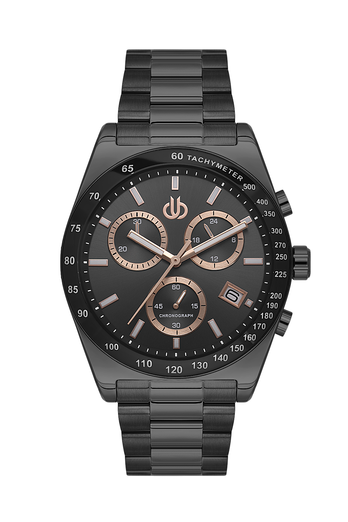 BIGOTTI BG.1.10669-5 MEN WATCH