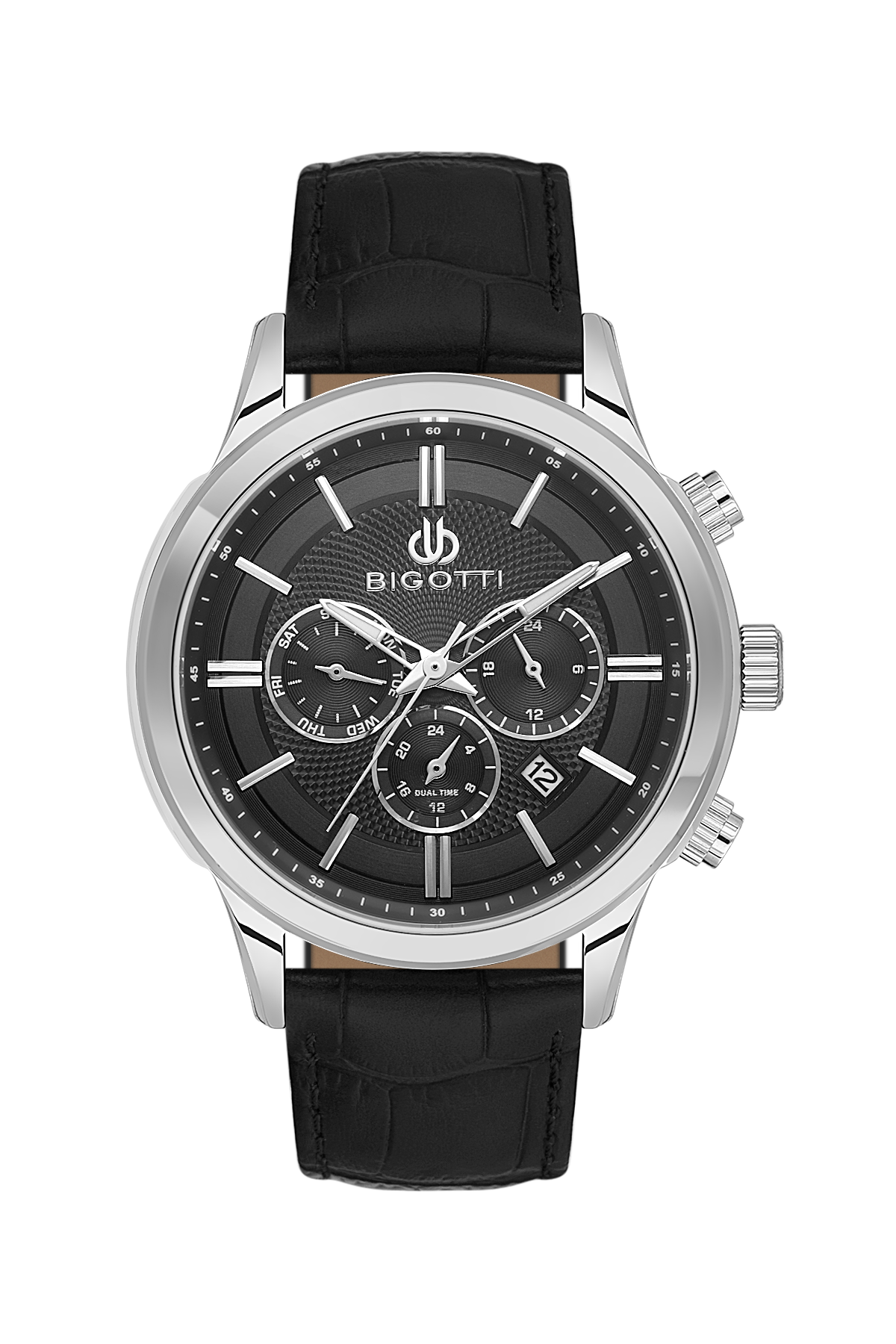 BIGOTTI BG.1.10671-1 MEN WATCH