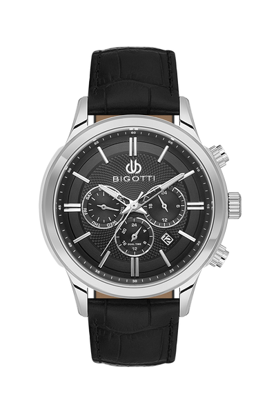 BIGOTTI BG.1.10671-1 MEN WATCH