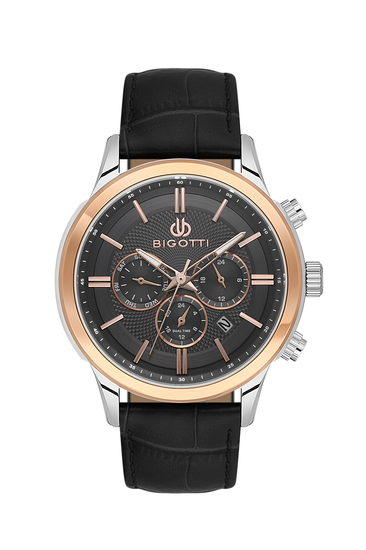 BIGOTTI BG.1.10671-3 MEN WATCH