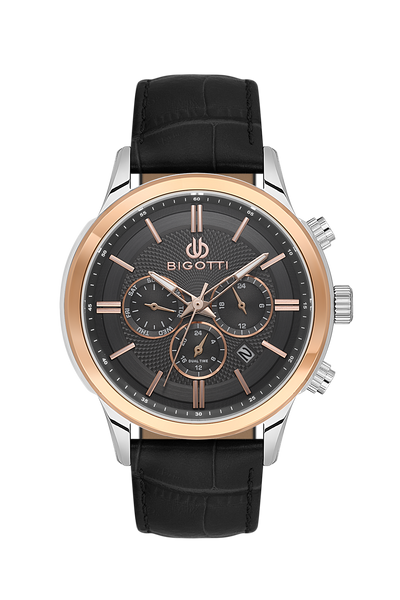 BIGOTTI BG.1.10671-3 MEN WATCH