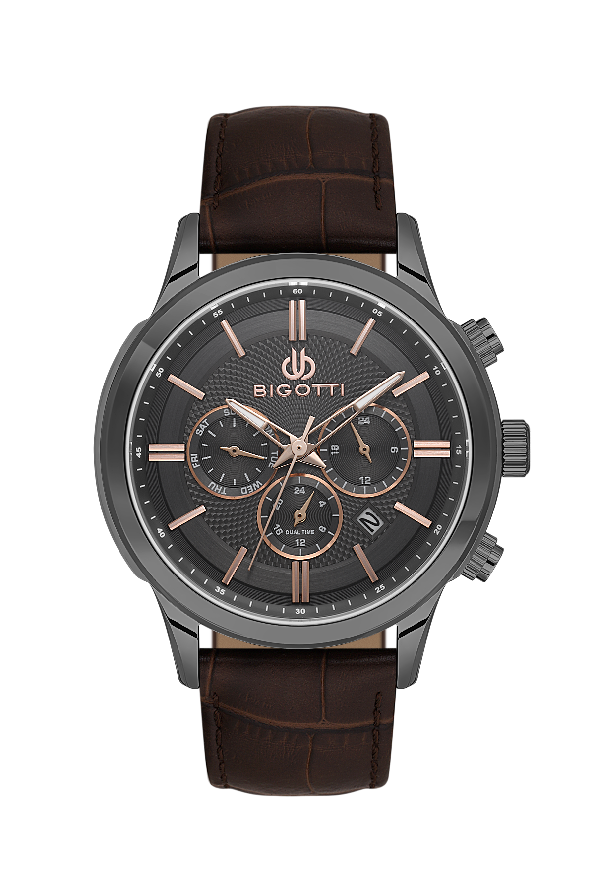 BIGOTTI BG.1.10671-5 MEN WATCH