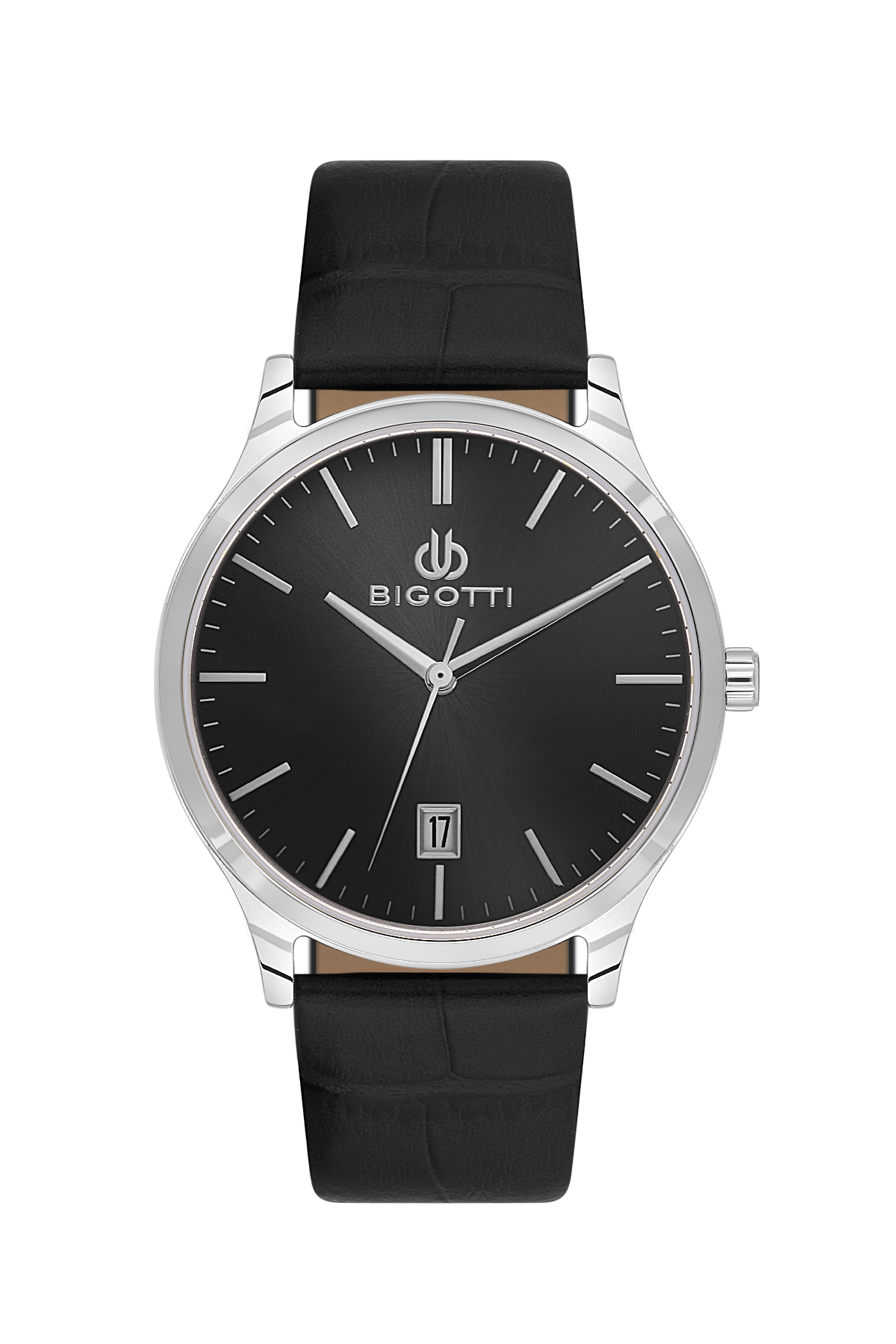 BIGOTTI BG.1.10672-2 MEN WATCH