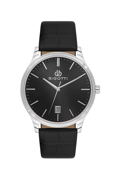 BIGOTTI BG.1.10672-2 MEN WATCH