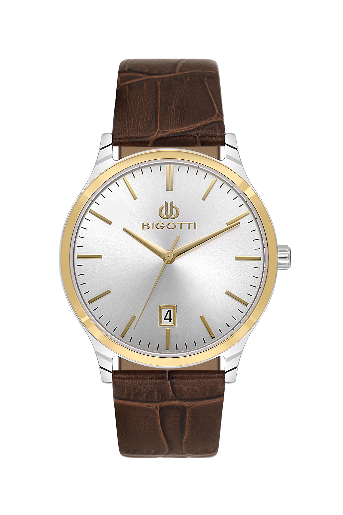 BIGOTTI BG.1.10672-4 MEN WATCH