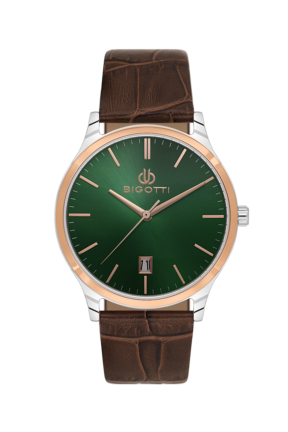 BIGOTTI BG.1.10672-5 MEN WATCH