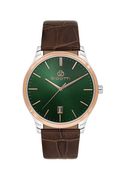 BIGOTTI BG.1.10672-5 MEN WATCH