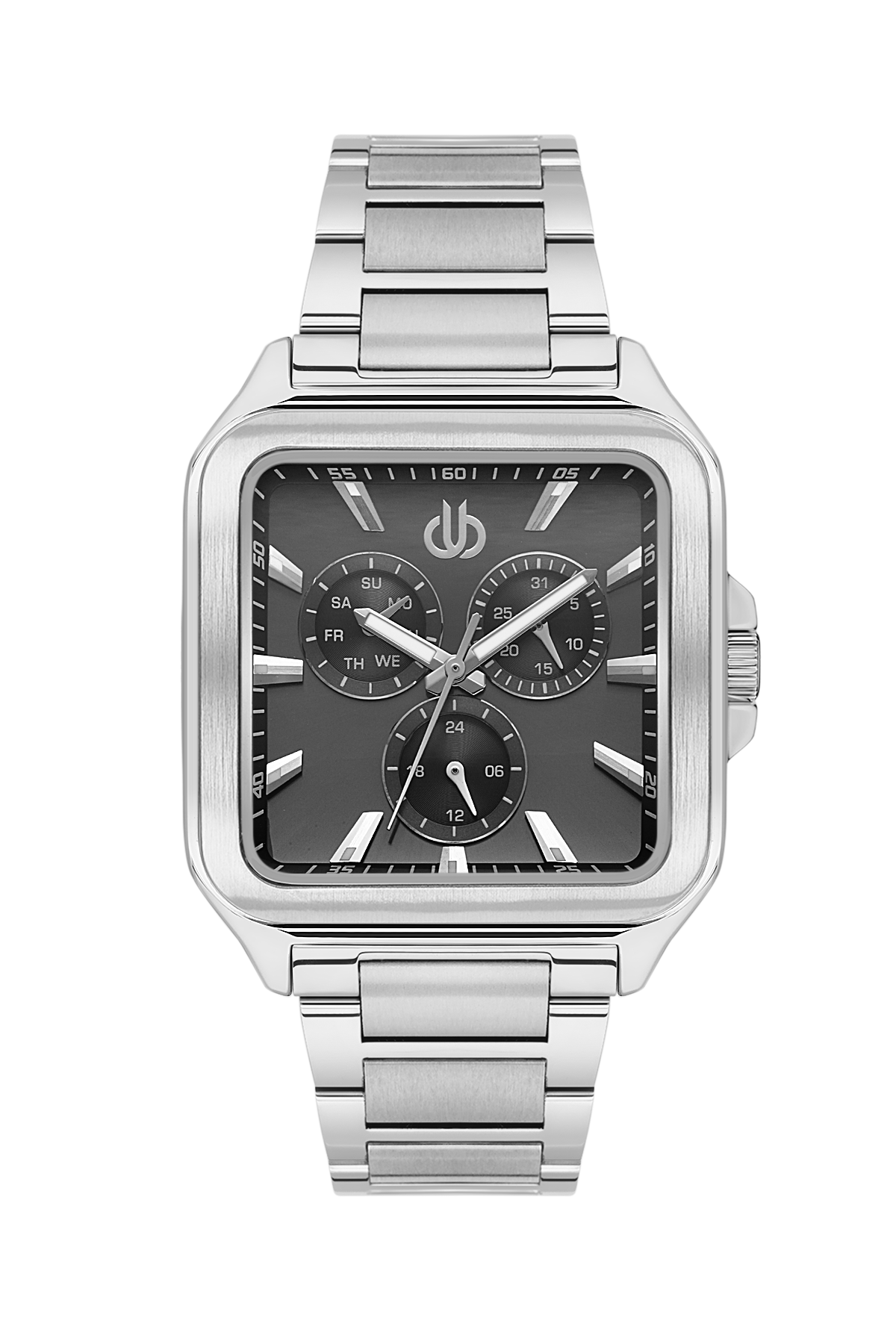 BIGOTTI BG.1.10677-1 MEN WATCH
