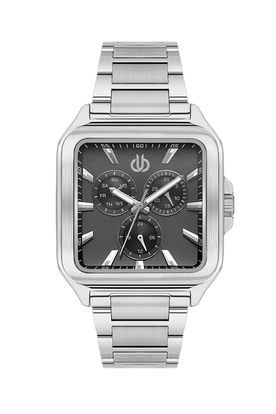 BIGOTTI BG.1.10677-1 MEN WATCH