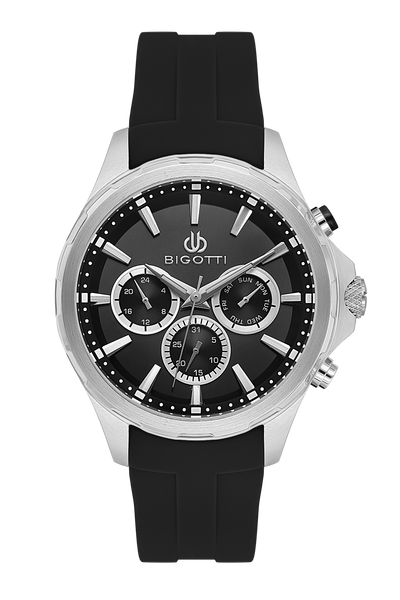 BIGOTTI BG.1.10679-1 MEN WATCH