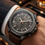 BIGOTTI BG.1.10686-5 MEN WATCH