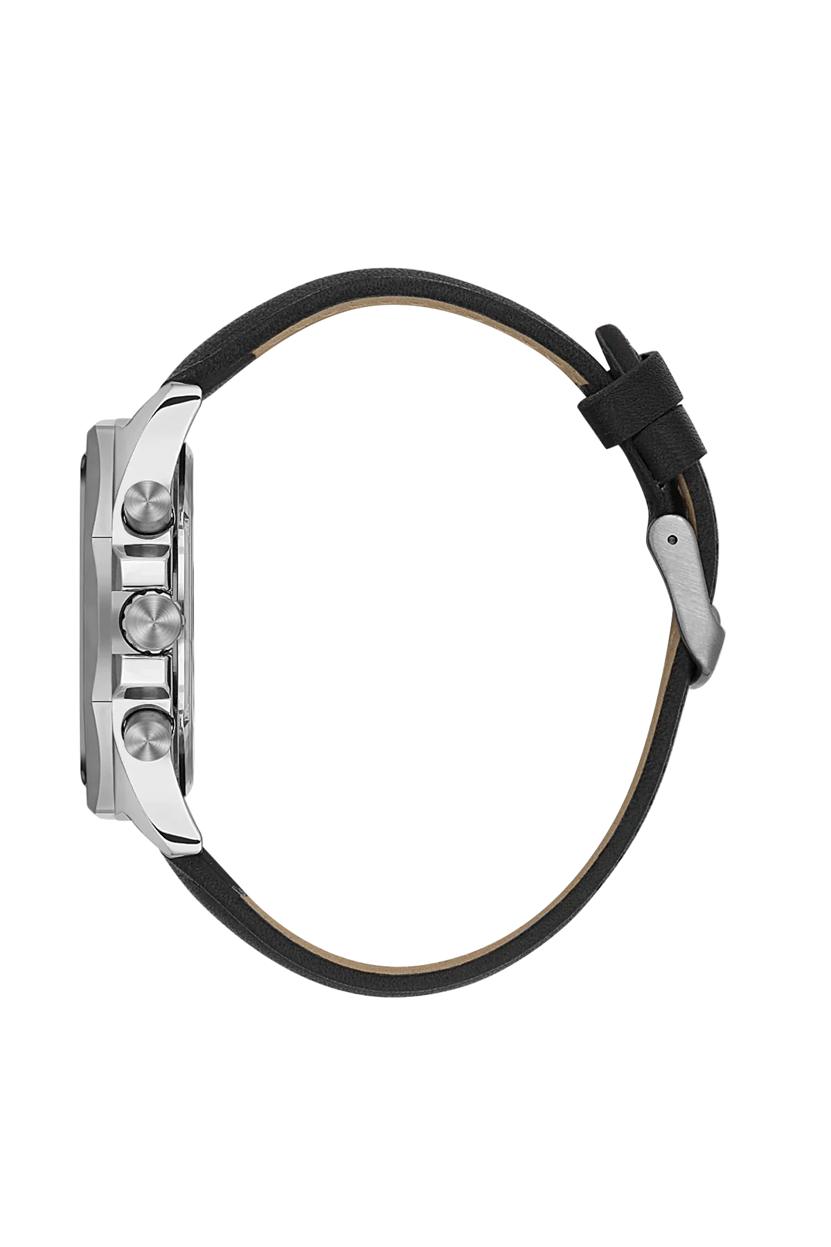 BIGOTTI BG.1.10686-1 MEN WATCH