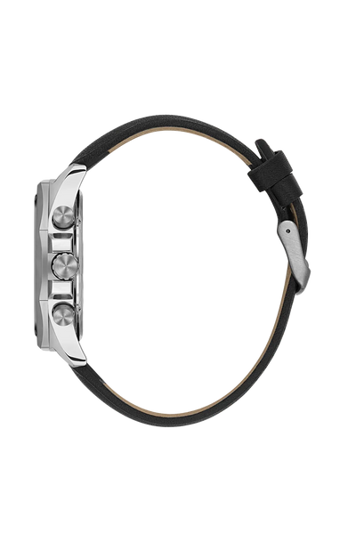 BIGOTTI BG.1.10686-1 MEN WATCH