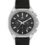 BIGOTTI BG.1.10686-1 MEN WATCH