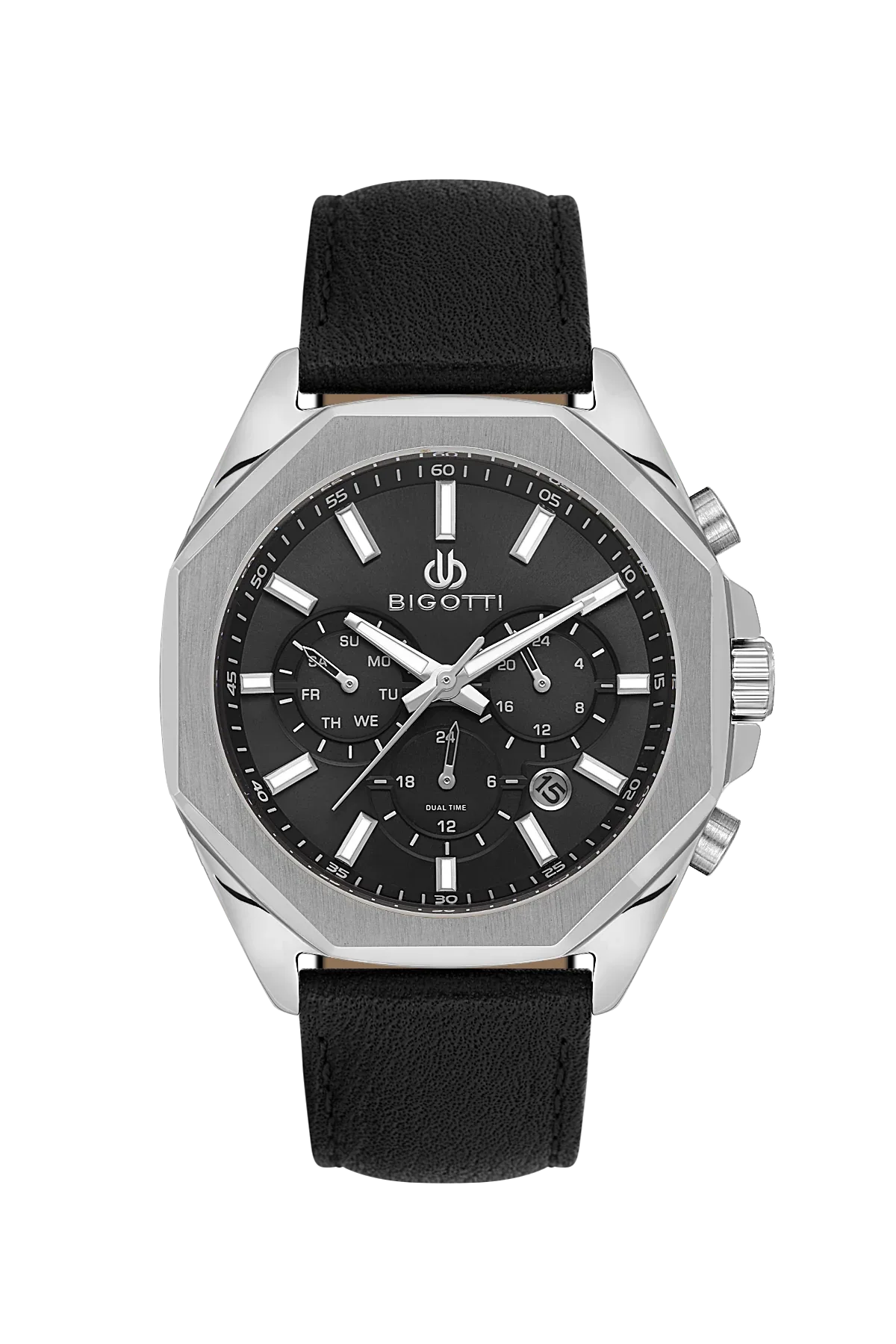 BIGOTTI BG.1.10686-1 MEN WATCH