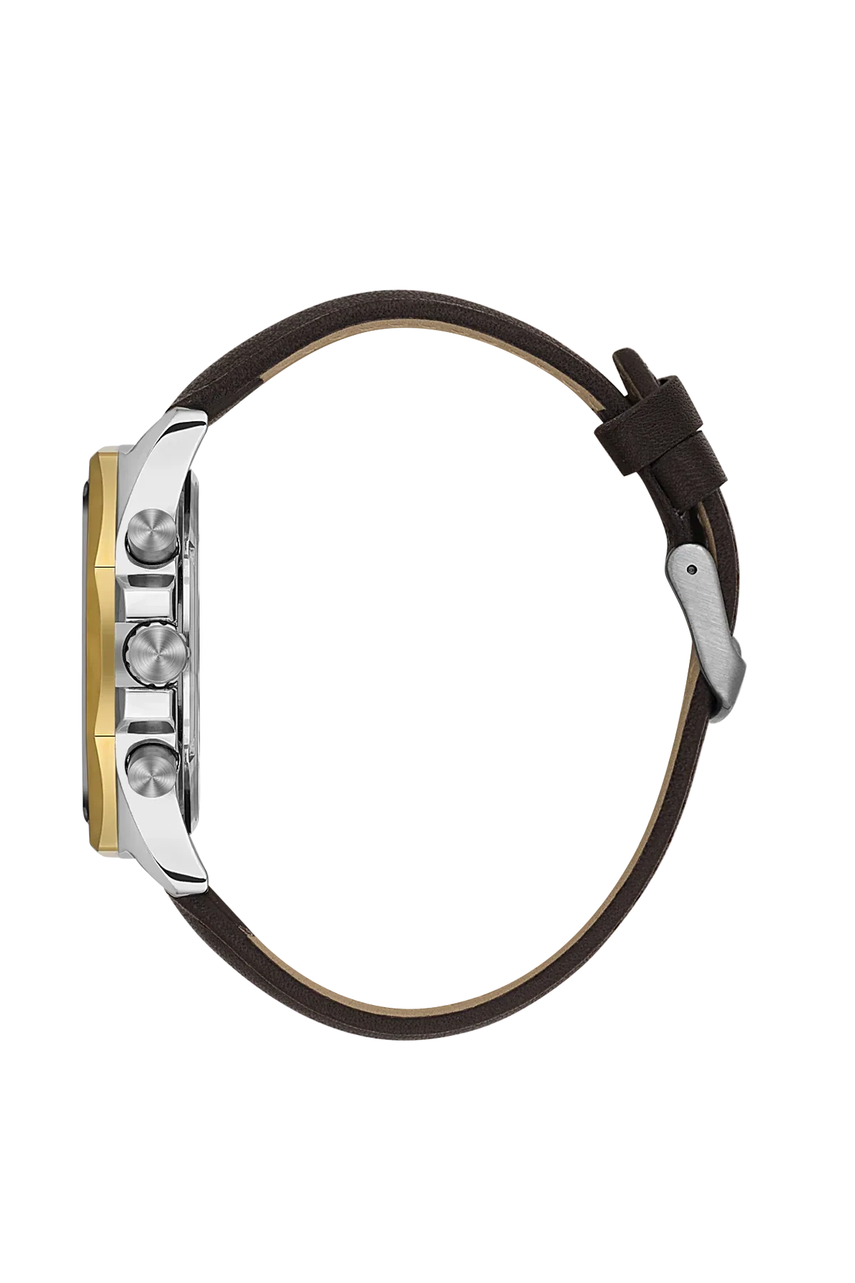 BIGOTTI BG.1.10686-3 MEN WATCH